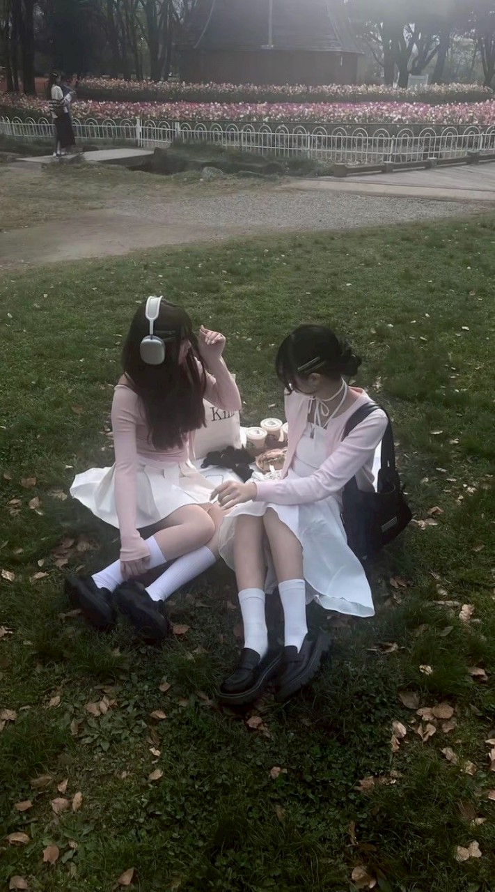 ‪⿻‬生活音𝒓𝒐𝒐𝒎☘️🥣
