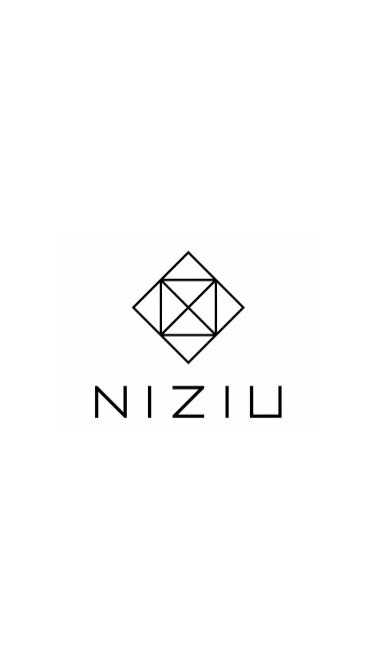 NiziUお見送り会ペンライトサークル&記念撮影会！//幕張メッセ