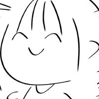 イラスト研究部🎨🖌((アニメ、漫画、オリキャラなどなんでもOK！！画力高め合お٩(´･ω･`)و