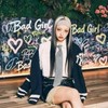 HANA推し来て～/楽しいとたくさん❗️