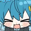 STPRなりきり俺を甘やかしてぇ~✨️