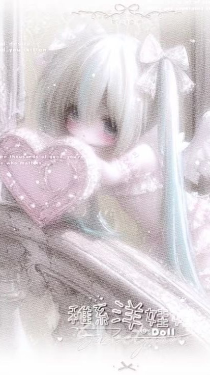 Free Talk ෆ⸒⸒