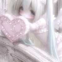 Free Talk ෆ⸒⸒