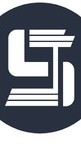 Spectrum Training 光譜訓練 ｜ 呼吸・結構・養生・運動表現，打造你的訓練光譜！