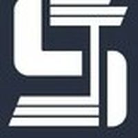Spectrum Training 光譜訓練 ｜ 呼吸・結構・養生・運動表現，打造你的訓練光譜！