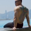 太陽Sun Liu教練團！高效訓練x身心平衡討論區