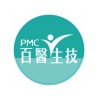 PMC百醫品牌大使社群