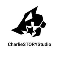 CharlieSTORYStudio会議室(雑談可)