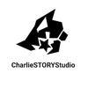 CharlieSTORYStudio会議室(雑談可)