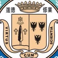 PU靜宜大學-綜合交流群
