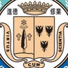PU靜宜大學-綜合交流群
