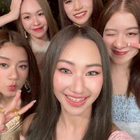 cover sns