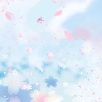 竹北國中生家長聊天室