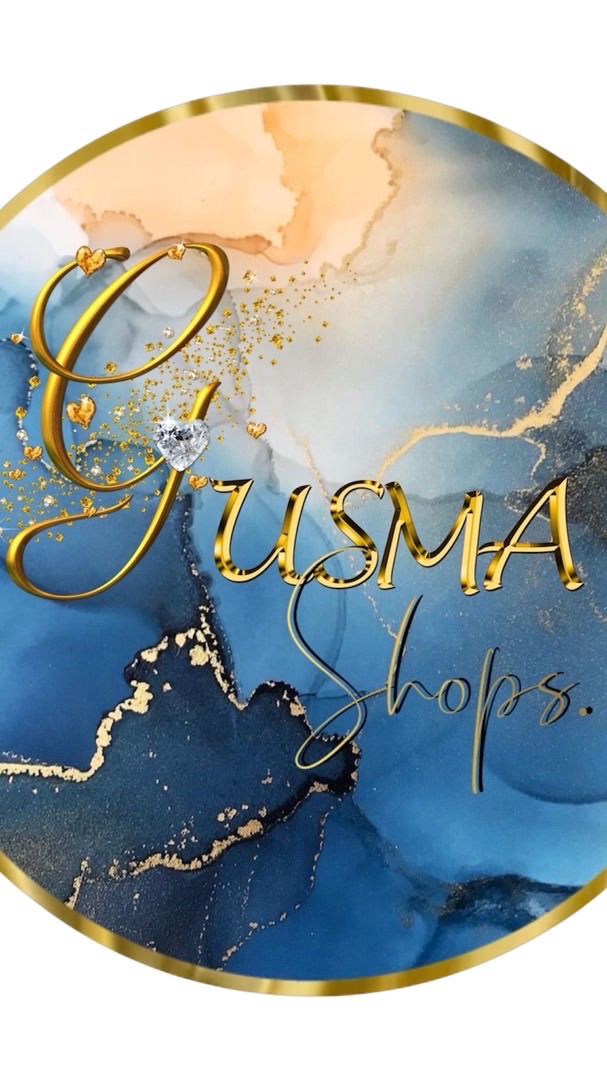 🌈Gusma Shops.ผ่อน💛สด💙Cus.FB