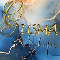 🌈Gusma Shops.ผ่อน💛สด💙Cus.FB