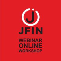 JFIN & Jaybird NFT Community