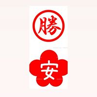 ⋆ 勝安 ⋆ 果菜行🥬  | 蔬果批發 | 社區團購 |  店家配送 | 產地直送 |