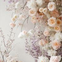 🥀笑みの華びら癒しの華びらの舞う部屋🥀