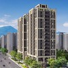 公園66已購戶討論群（先填Google表單，需審核）