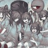 ママに会いたい~なりきり~‪
