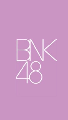 BNK 48 AI BOTのオープンチャット