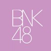 BNK 48 AI BOT