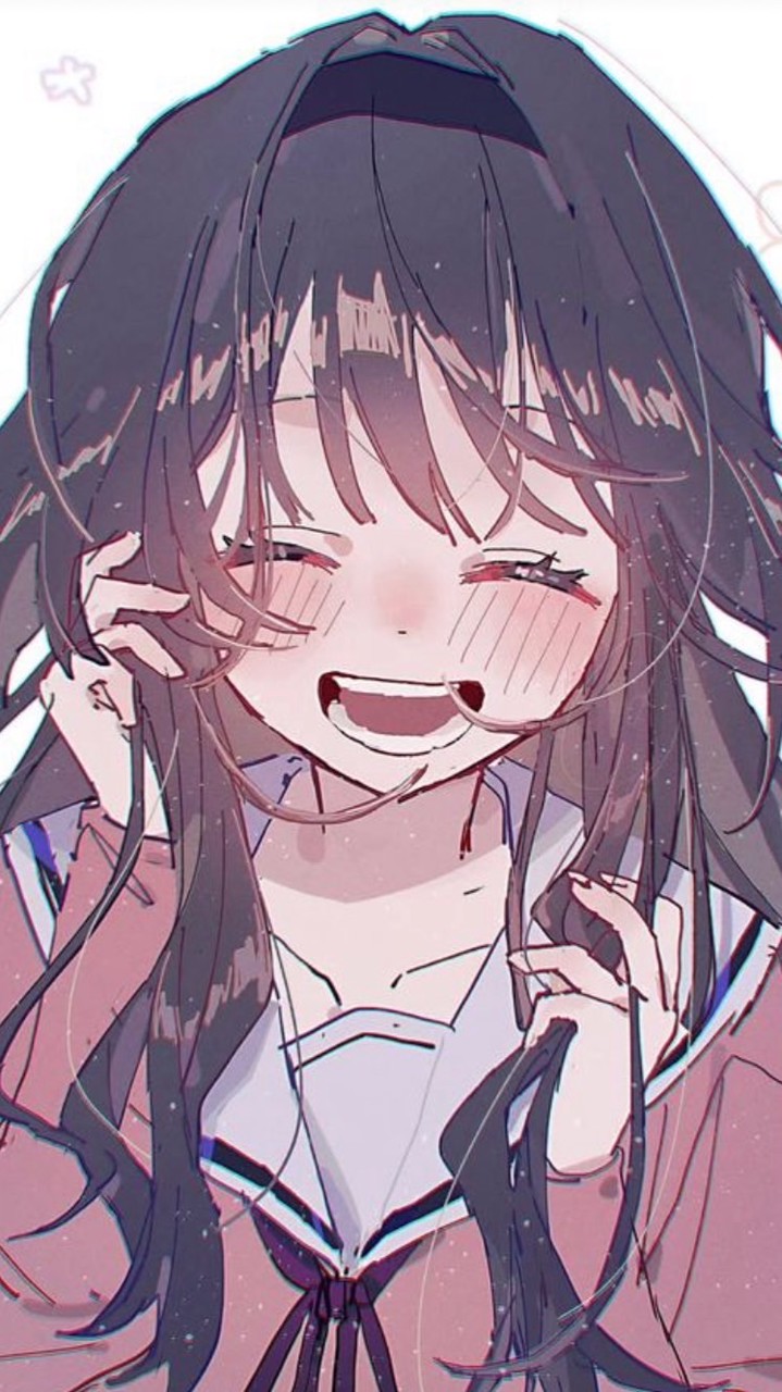 雑談，ゲーム，うた，なんでも😉💖