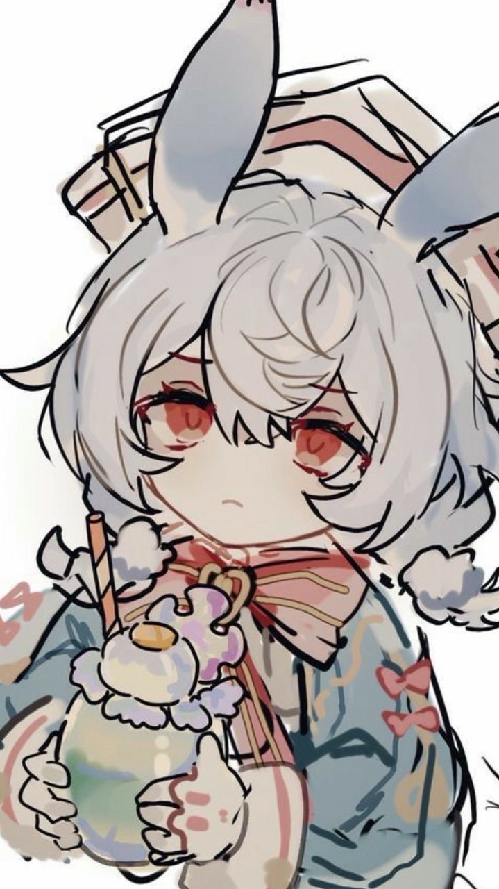 雑談，ゲーム，うた，なんでも😉💖