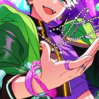 あんスタ緩&カオスnrkr