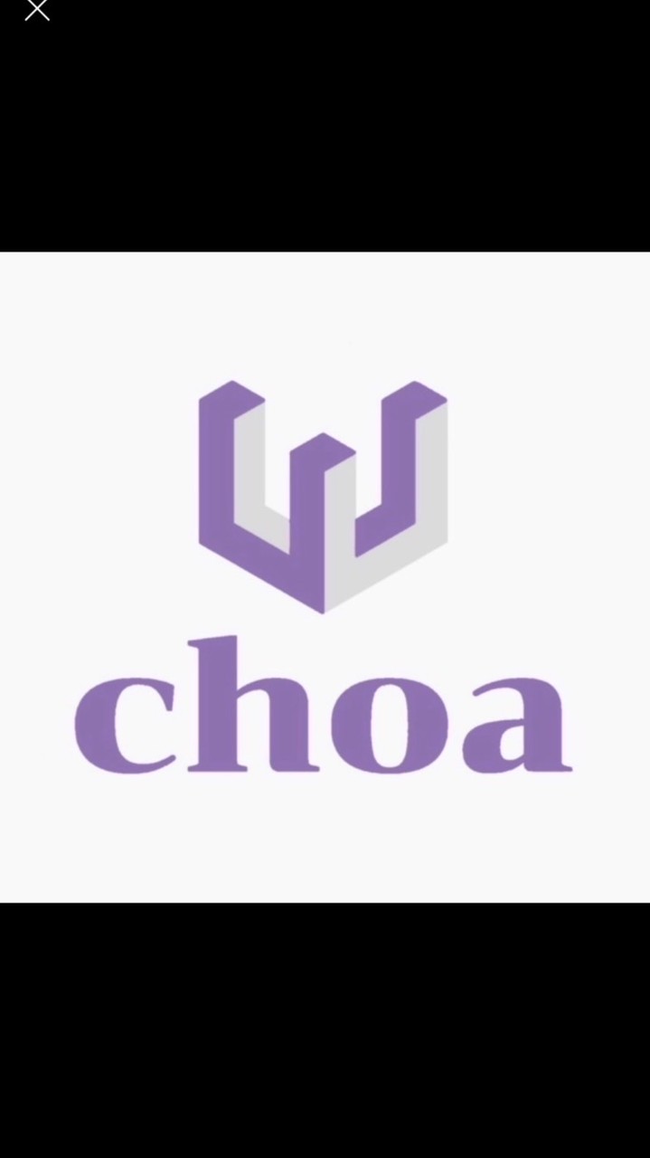 ChoA2026新歓用