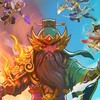 鬼雄三國：主公有夠鬼 討論群