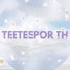TeeteePor TH
