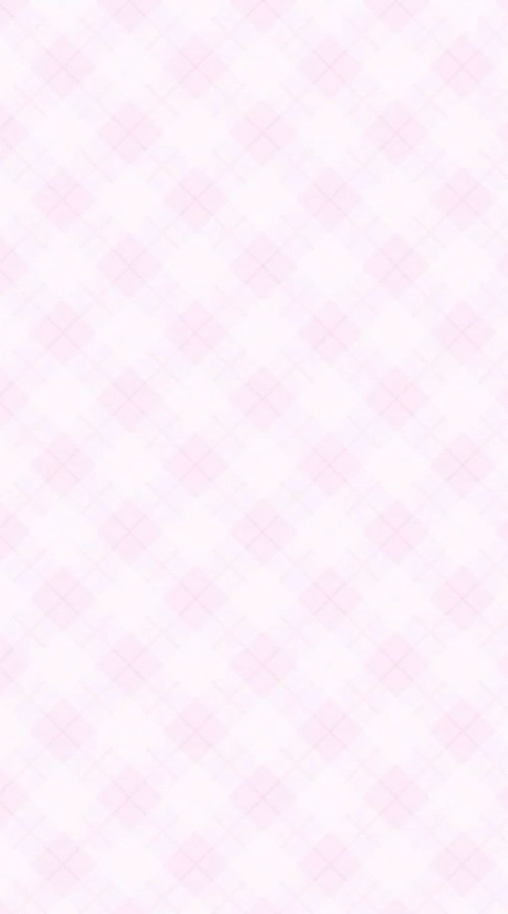 M!LKと永遠の恋しよ~