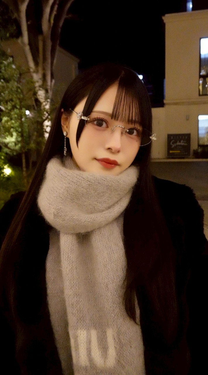 ［女の子限定］私立垢抜けスクール