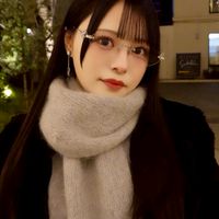 ［女の子限定］私立垢抜けスクール
