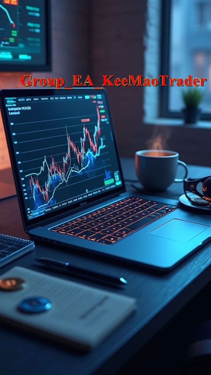 Group_EA_KeeMaoTrader