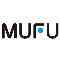 MUFU 行車記錄器疑難討論區
