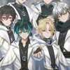 EL6也切~