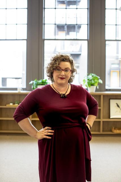 熟女的魅力許多。