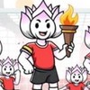 นักกีฬา HUSO Freshy UBRU Games 2024
