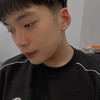男ㄊㄨㄥˊ俱樂部