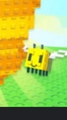 ロブロックス[庭を成長させる]
