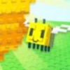 ロブロックス[庭を成長させる]
