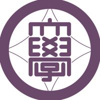 大妻女子大学 29卒