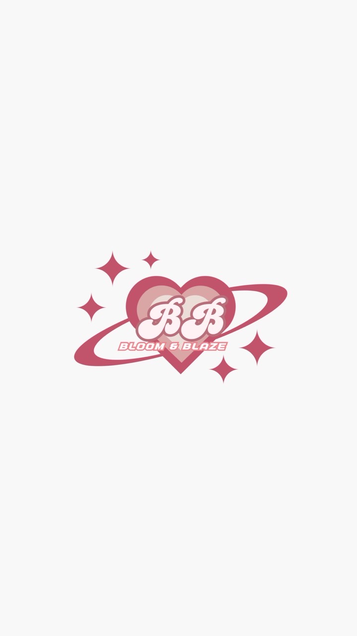 BB ent. ZPT💖