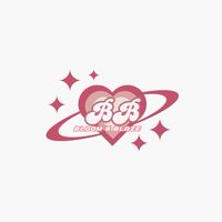 BB ent. ZPT💖