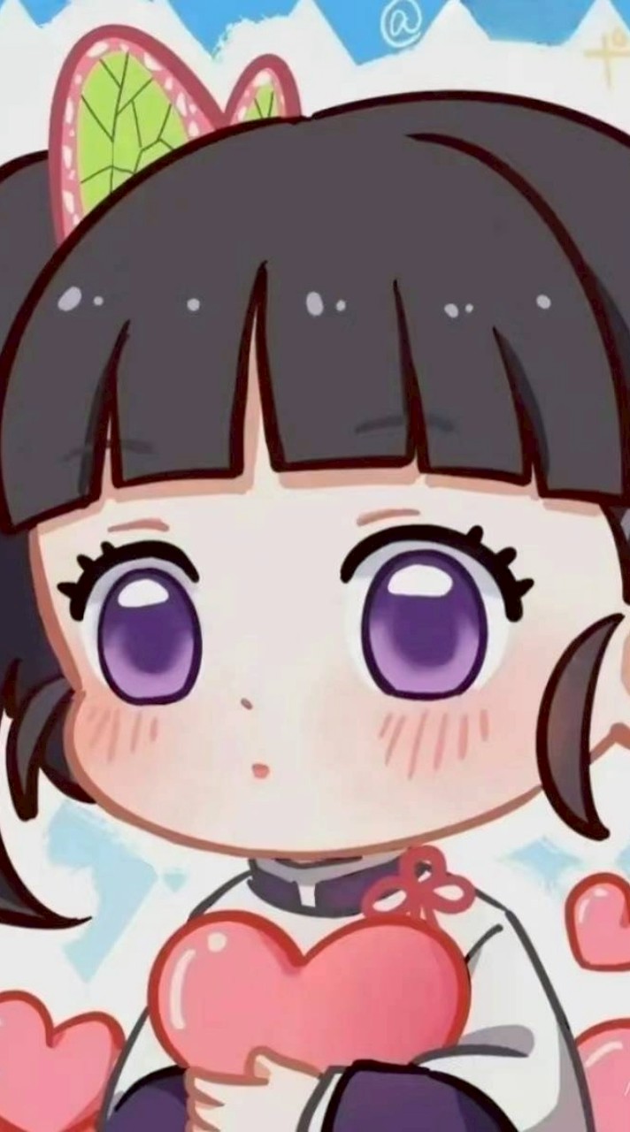 偶像