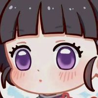 偶像
