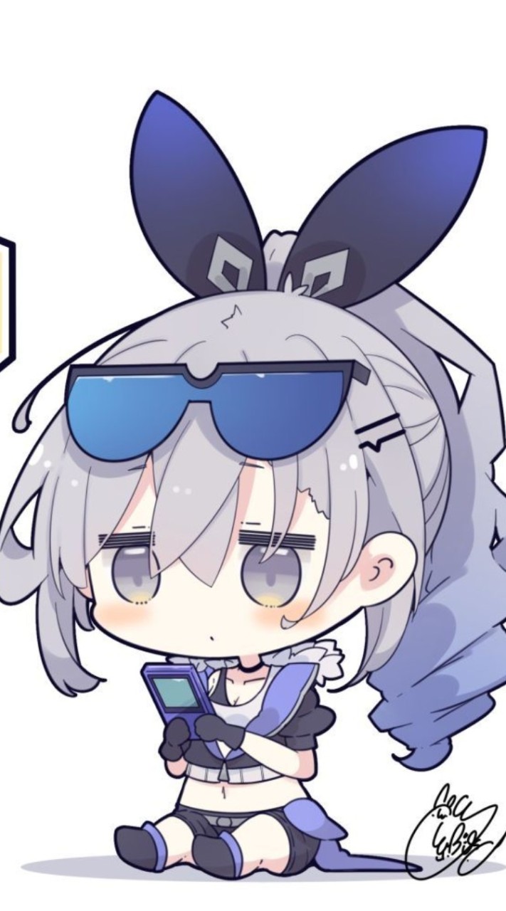 無知瓶
