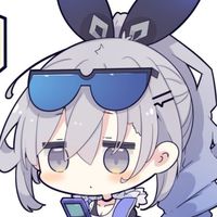 無知瓶